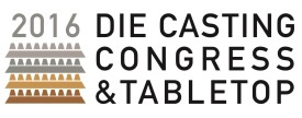Die Casting Congress & Exposition
